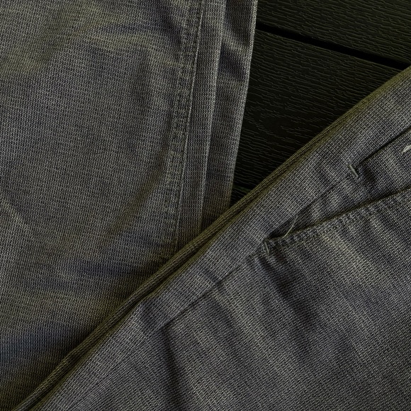 Zara Men’s Pants - Picture 2 of 4